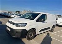 CITROEN 1.5 BLUEHDI 75KW TALLA XL CONTROL ( - 9760-LST
